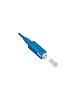 499SC-BL9-1000x1000-FastSplice-Fiber-Connector
