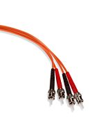 50DST-M01b