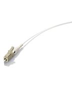 50PLC-M03-2