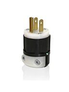 5266-PLC-Illum