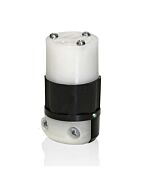 5269-PLC-illum