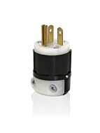 5366-PLC-Illum