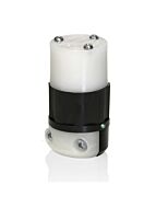5669-PLC-illum