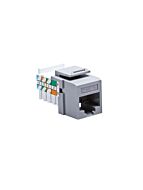 5EHOM-RG5_1000