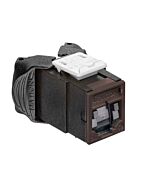 5EUJK-SB5-1000x1000