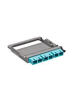 5FUHD-6QC_1000