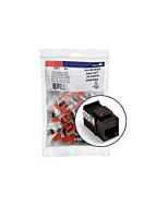 5G108-BB5_1000