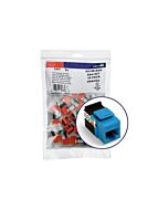 5G108-BL5_1000x