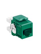 5G110-RV5_1000