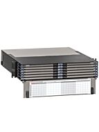 5R2UD-S24_OPEN-1000