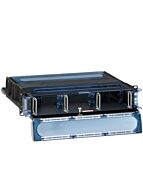 5R2UH-S06_OPEN-1000