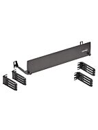 5R2UX-CMT_1000x1000