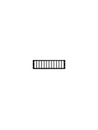 5R3UE-OPX_175