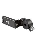 5RCMP_KIT_1000x1000