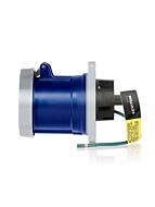 60A-blue-receptacle-sideview-2