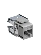 6110G-RG6