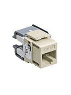 6110G-RI6