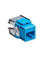6110G-RL6