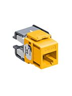 6110G-RY6