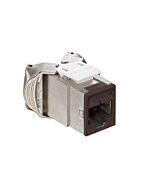 61SJK-RB6_1000