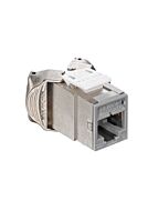 61SJK-RG6_1000