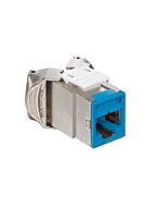 61SJK-RL6_1000