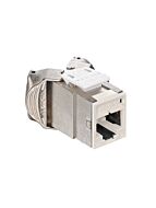 61SJK-RT6_1000