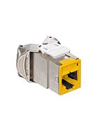 61SJK-RY6_1000