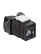 61UJK-SE6-1000x1000