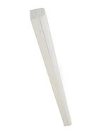 nuvo-lighting_65-1122