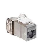 6ASJK-SG6-1000x1000