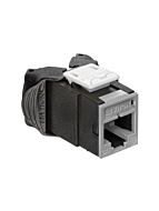 6AUJK-RG6_1000