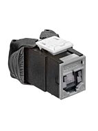 6AUJK-SG6-1000x1000