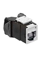 6AUJK-SW6-1000x1000