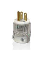 8315-PLC-Illum