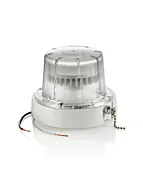 9852-LED