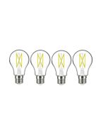 A19_LED