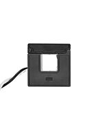 CTA02-Current-Transformer-Front-View-Closed