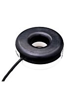 Current-Transformer_-Solid-Core_-200A_-100mA_-0