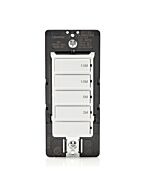 DT115-1LW_a%20Decora%2015%20minute%20Countdown%20Timer