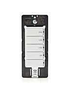 DT130-1LW_a%20decora%2030%20minute%20countdown%20timer
