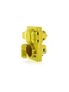 DUPLEX-325-4_2