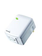 Decora-Smart-Plug-In-Outlet