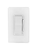 Decora_Wireless_Dimmer