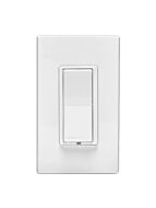 Decora_Wireless_Light_Switch