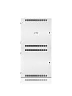 Din%20Rail%20Enclosure%20Large