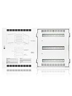Din%20Rail%20Enclosure%20Medium