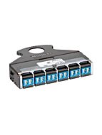 E2XLC-SBL-1000b