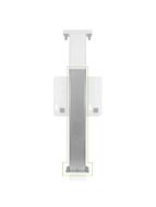 EPCM1-OF3%20Pedestal%20Body%201000px