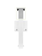 EPCM3-OF3%20Cord%20Mgmt%20Sys%201000px